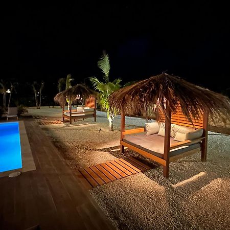 Casa Alegria In Sabalpalm Villas Playa Exteriör bild