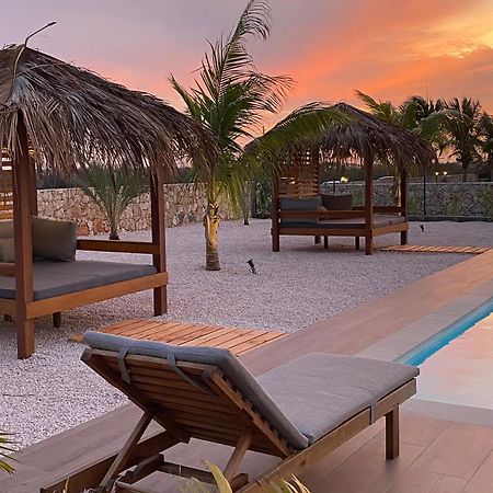 Casa Alegria In Sabalpalm Villas Playa Exteriör bild