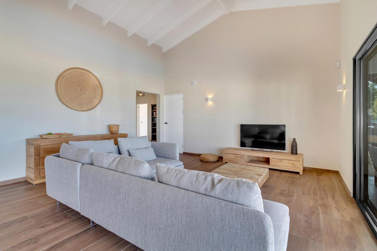 Casa Alegria In Sabalpalm Villas Playa Exteriör bild