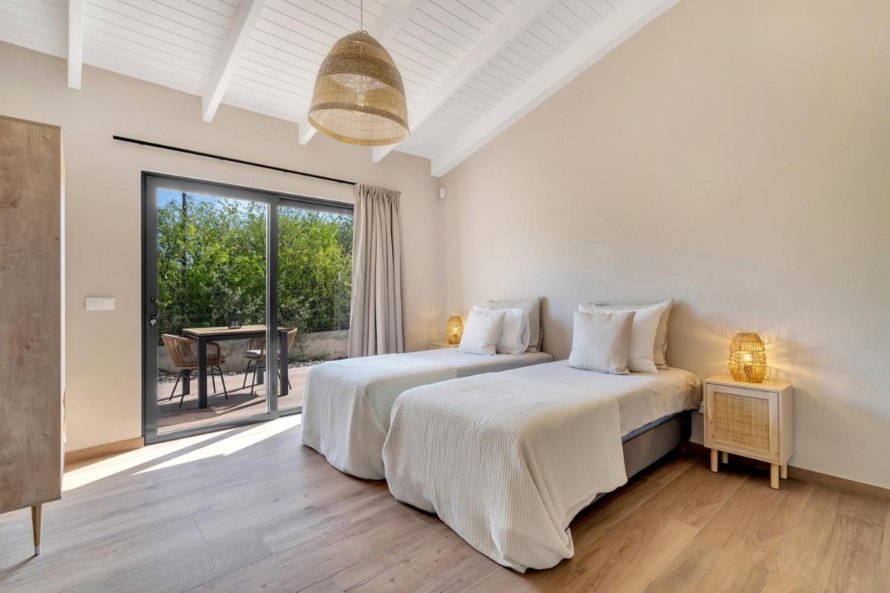 Casa Alegria In Sabalpalm Villas Playa Exteriör bild