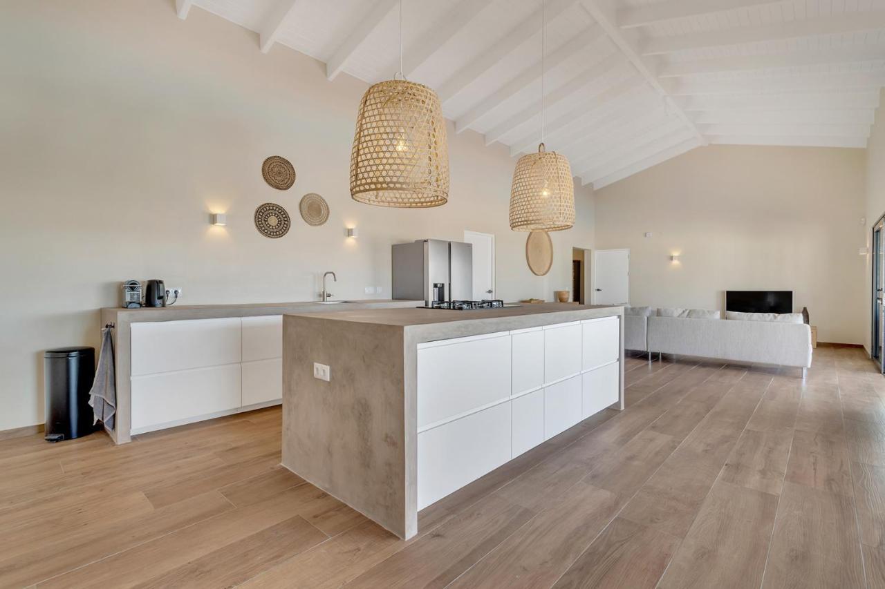 Casa Alegria In Sabalpalm Villas Playa Exteriör bild