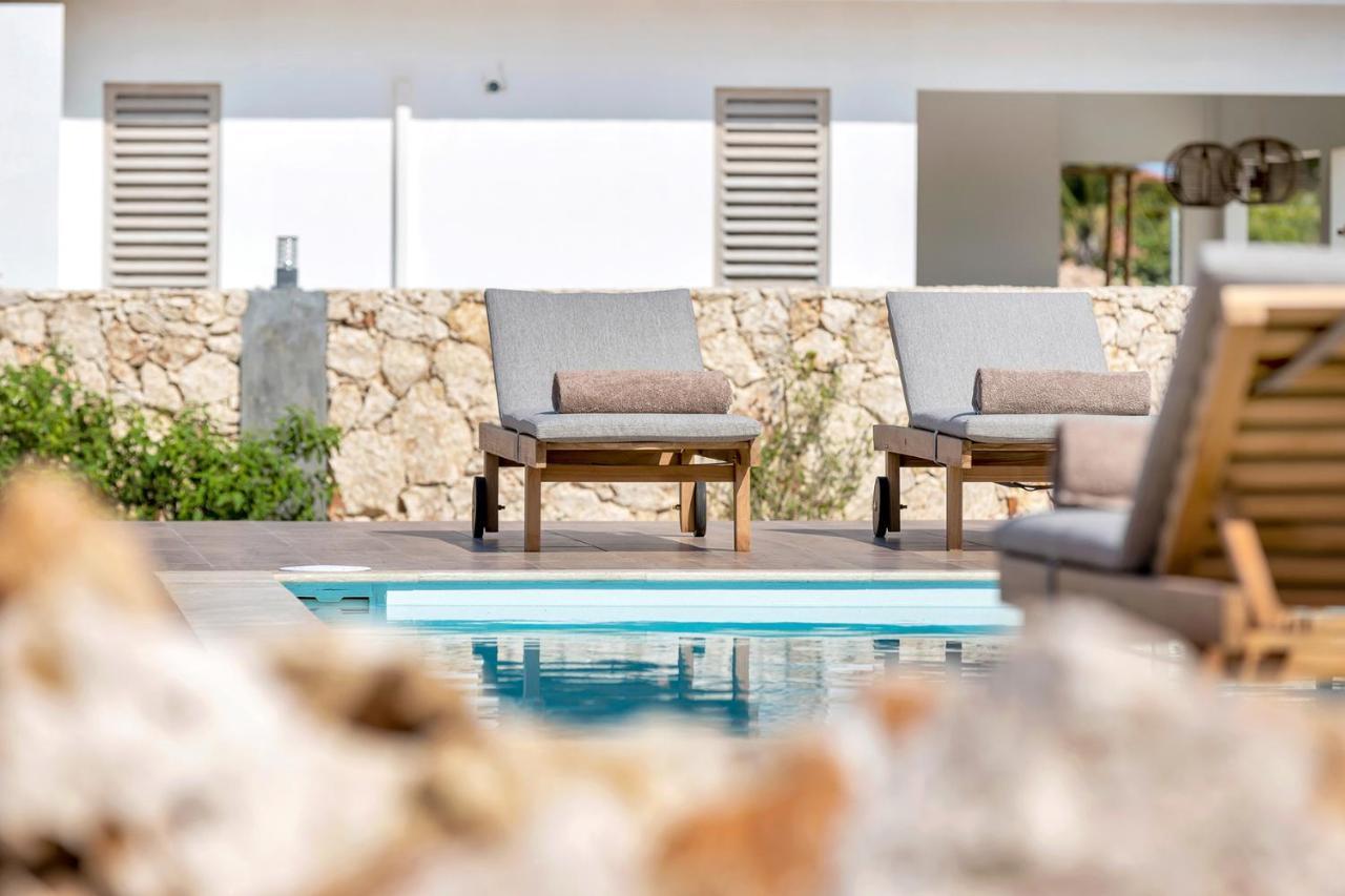 Casa Alegria In Sabalpalm Villas Playa Exteriör bild