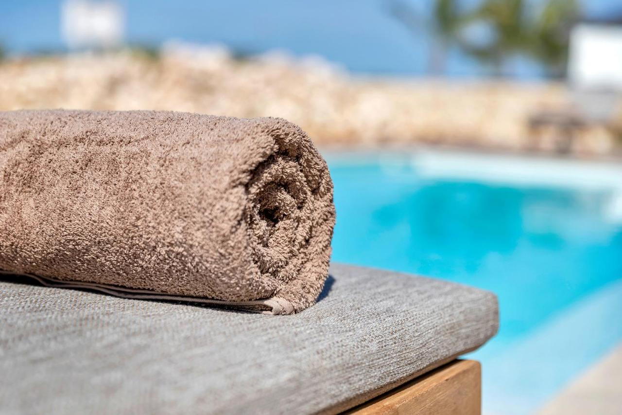 Casa Alegria In Sabalpalm Villas Playa Exteriör bild