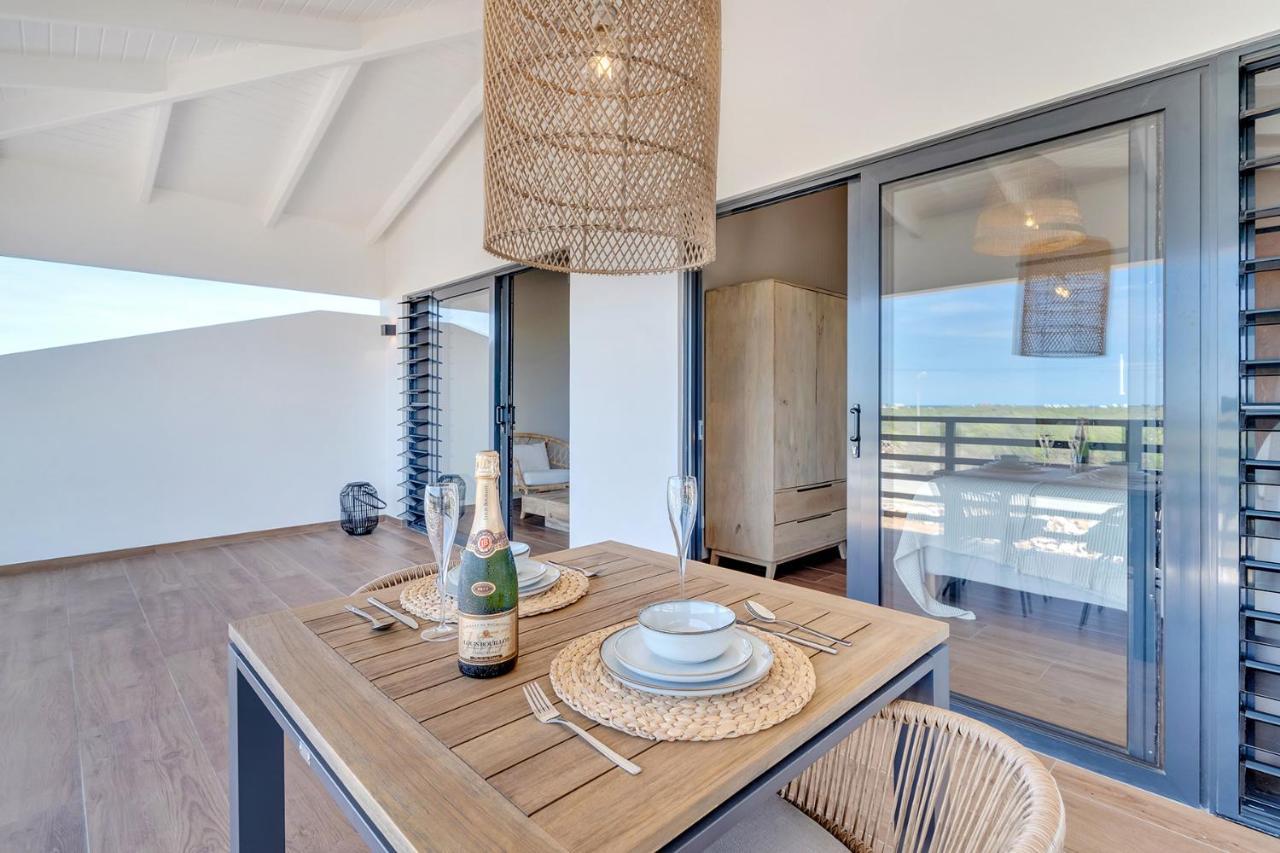 Casa Alegria In Sabalpalm Villas Playa Exteriör bild
