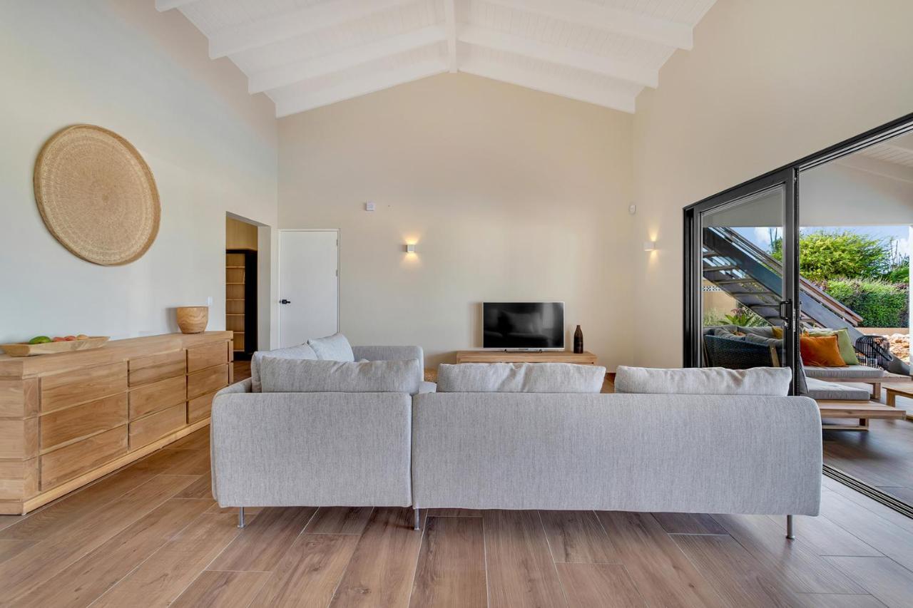 Casa Alegria In Sabalpalm Villas Playa Exteriör bild