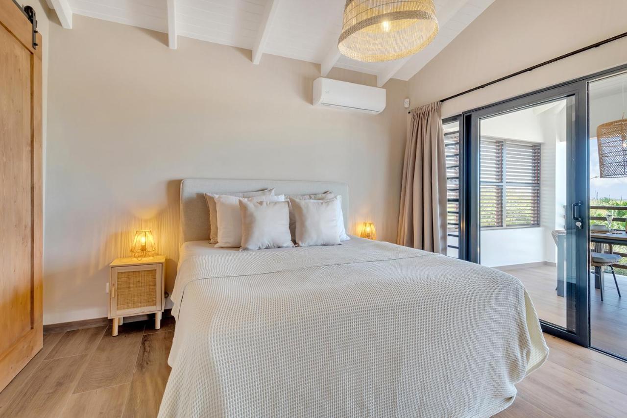 Casa Alegria In Sabalpalm Villas Playa Exteriör bild