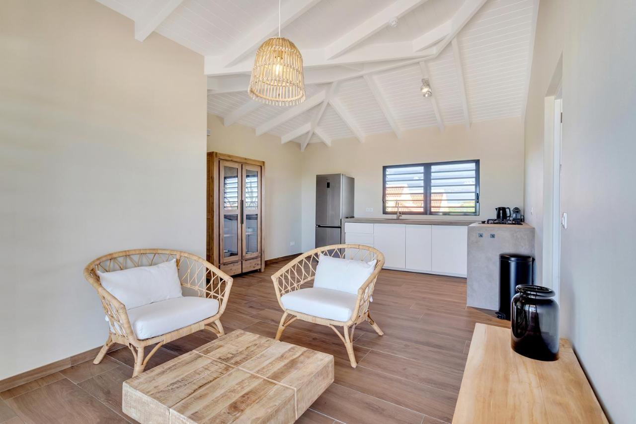 Casa Alegria In Sabalpalm Villas Playa Exteriör bild
