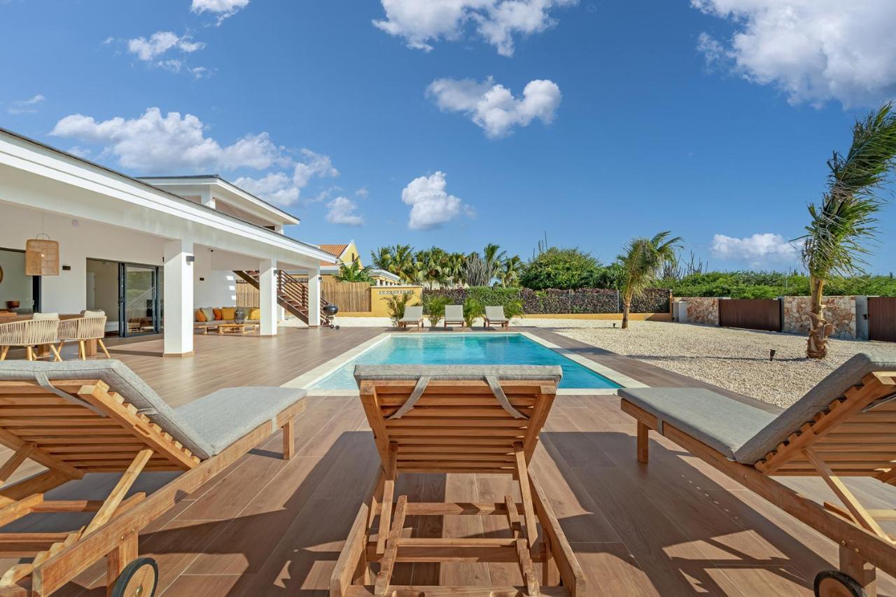 Casa Alegria In Sabalpalm Villas Playa Exteriör bild