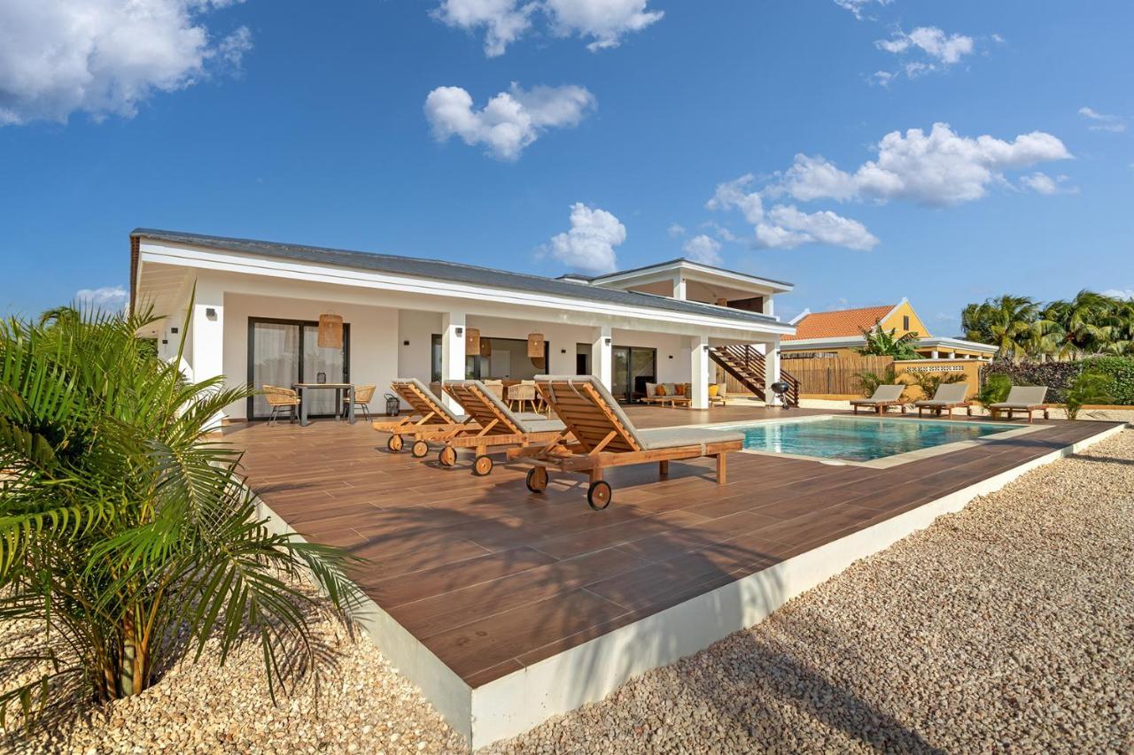 Casa Alegria In Sabalpalm Villas Playa Exteriör bild
