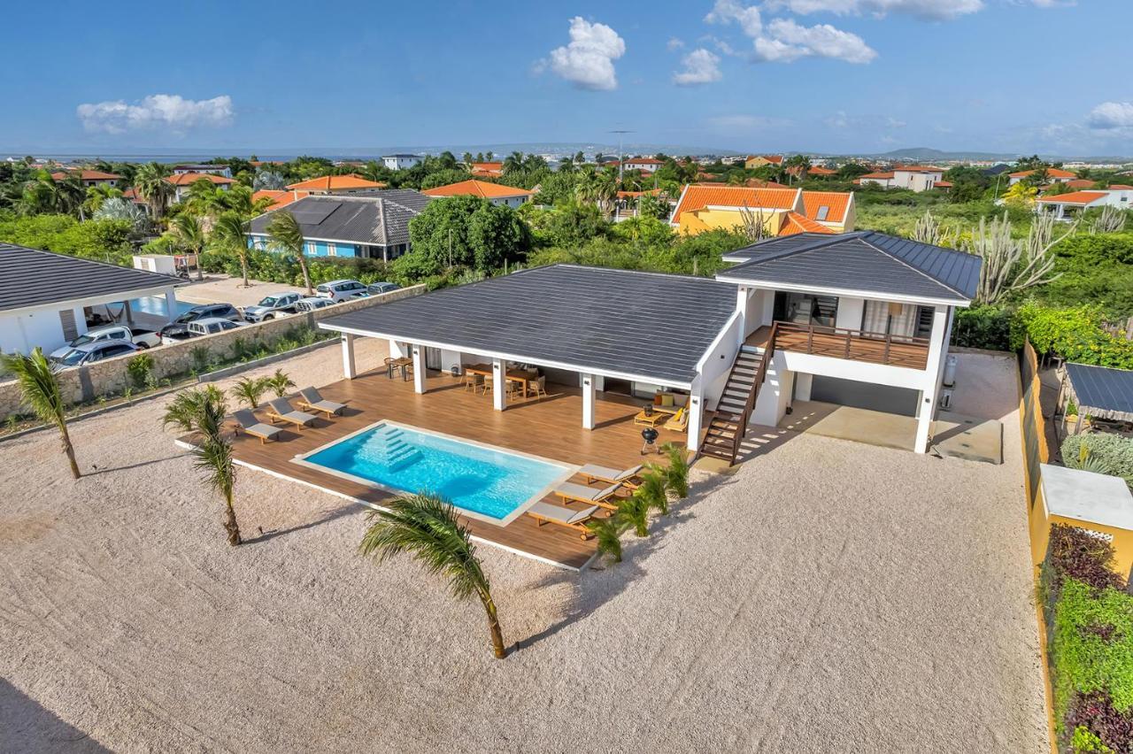 Casa Alegria In Sabalpalm Villas Playa Exteriör bild