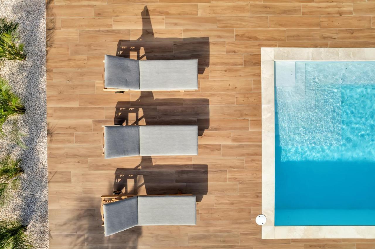 Casa Alegria In Sabalpalm Villas Playa Exteriör bild