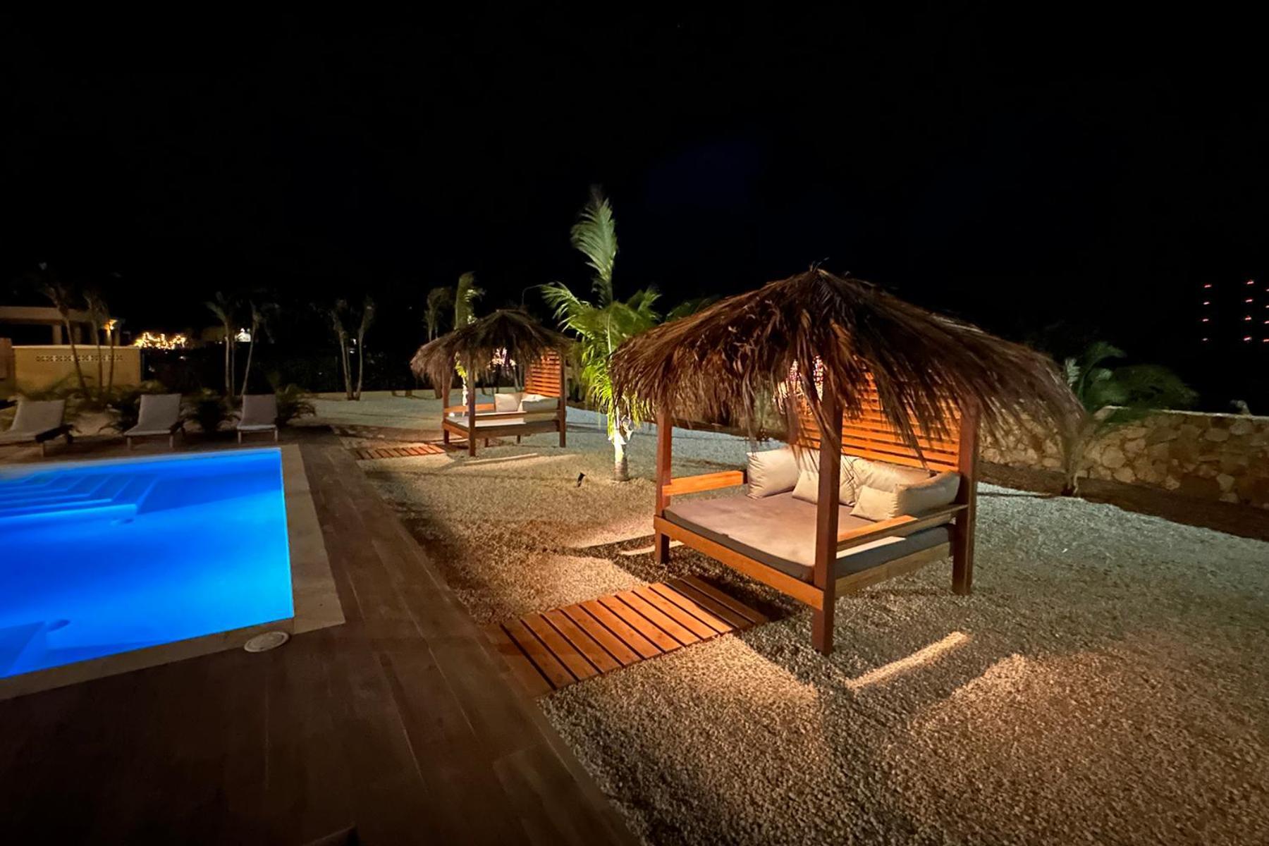 Casa Alegria In Sabalpalm Villas Playa Exteriör bild