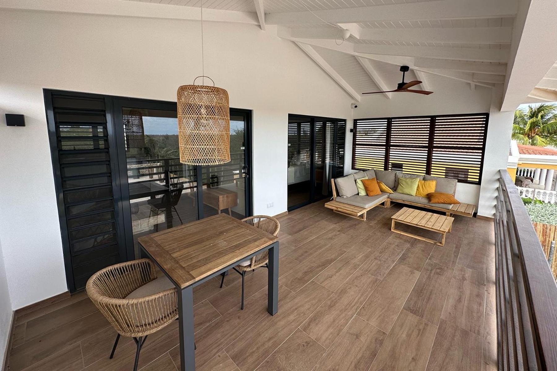 Casa Alegria In Sabalpalm Villas Playa Exteriör bild