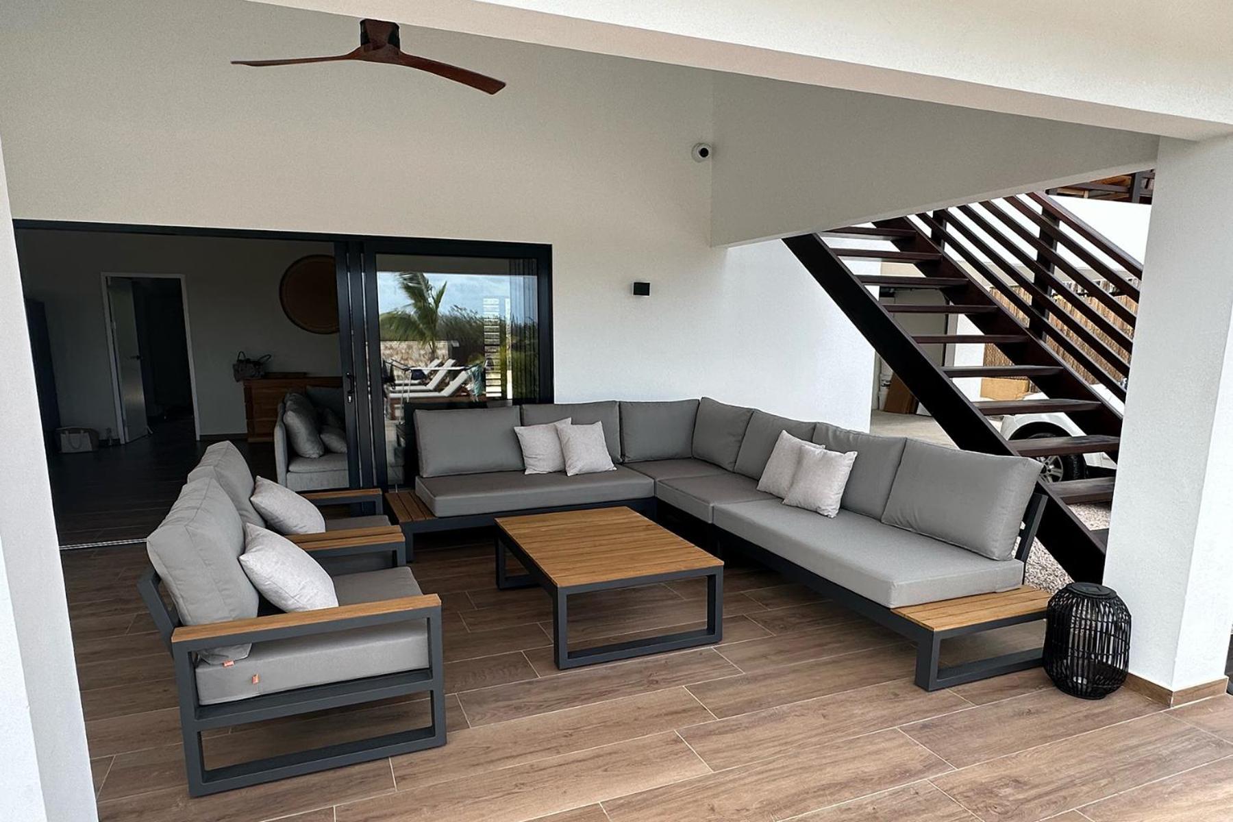 Casa Alegria In Sabalpalm Villas Playa Exteriör bild